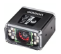 OMRON F420-F190W03M-NNA Device