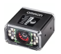 OMRON F420-F190W03M-NNV Device