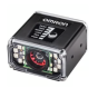 OMRON F420-F190W03M-SWV Device