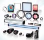 OMRON FLDR50PL Polarizer