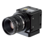 OMRON FZS Vision