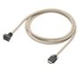 OMRON FZVSL35M Cable