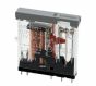 OMRON G2RV1SGDC11 Relay