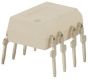 Omron G3VM-402C Relay