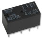 OMRON g5v-2-dc24 Relay