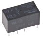 OMRON g5v-2-dc5 Relay