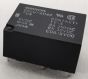 OMRON g6cu-2114p-us-dc24 Relay