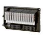 OMRON G70VZOM16P1 Terminal