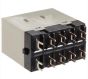 OMRON G7J3A1BPDC24 Relay