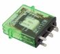 OMRON G7T1122SDC24V Relay
