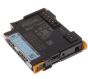 OMRON GRT1-DA2V Device