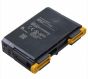 OMRON GRT1END Device