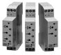 OMRON H3DSMLAC24230DC2448 Relay