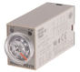 OMRON H3YN-41 DC24 Device