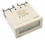 OMRON H7ERN Device