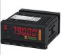 OMRON K3HBPNB100240VAC Device