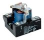Omron MGN1C-AC24 Relay