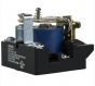OMRON MGN1XAC24 Relay