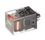 OMRON MKS3PIN-V-5 AC220 Device