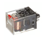 OMRON MKS3PIN-V-5 AC24 Device