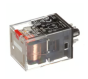 OMRON MKS3PN-2 AC100 Device