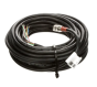 OMRON MS4800-CBLRXIC-005M Device