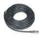 OMRON MS4800-CBLTXIC-05M Device