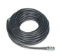 OMRON MS4800-CBLTXIC-10M Device