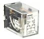 OMRON MY2K-US DC24 Device