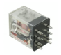 OMRON MY2N AC6 (S) Device