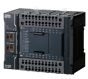 OMRON NX1P29024DT Device