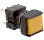 OMRON A165L-AYM-24D-2 Device