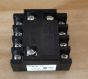 OMRON P3GA11 Relay