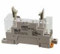 OMRON P7SA-10F Relay