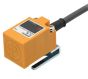 OMRON TLN7MD1 Sensor