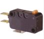 OMRON v161c4 Switch