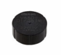 OMRON V680D1KP53M RFID
