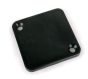 OMRON V680D1KP66T RFID