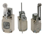 OMRON WLRCA2-LDS-N Device