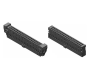 OMRON XG5N-502 Device