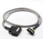 OMRON XW2Z100JB4 Cable