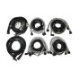 OMRON XW2Z200JB24 Cable