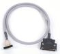 OMRON XW2Z200JB29 Cable