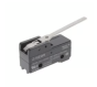 OMRON Z-15EWR Device
