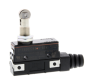 OMRON Z-15GQ22A55-B5V Device