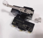 OMRON Z-15GW255-B Device