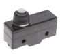 OMRON Z15GK655B Switch