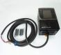 OMRON ZFVR5010 Device