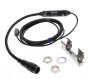 OMRON ZXEM02HT Device