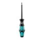 Phoenix Contact 1205163 SCREW
